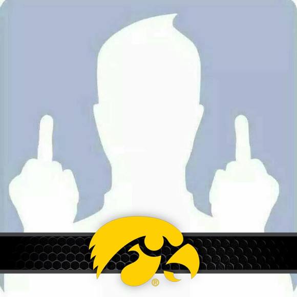 Meet your Posher, Chris - Picture 1 of 1